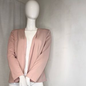 BARELY USED!!! SHEIN Blazer